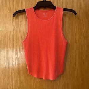 American Eagle Tank Top